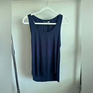 Three Dots SAMPLE Tank Top